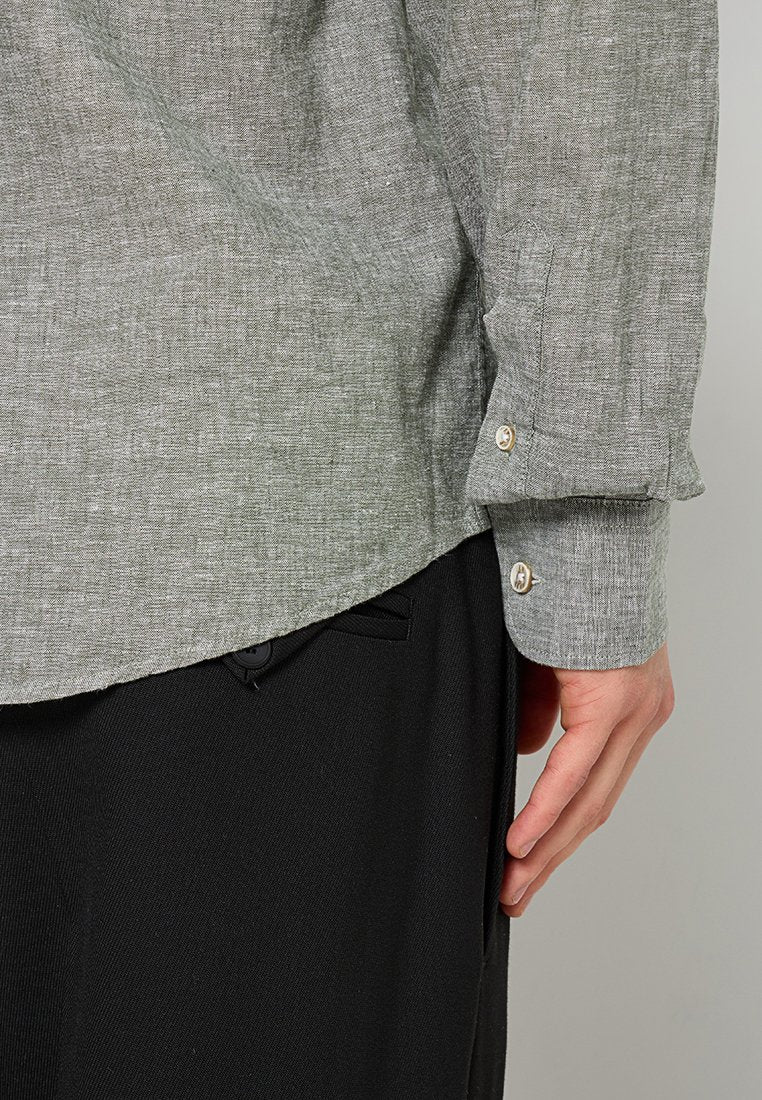 RELAXED FIT Media 4
