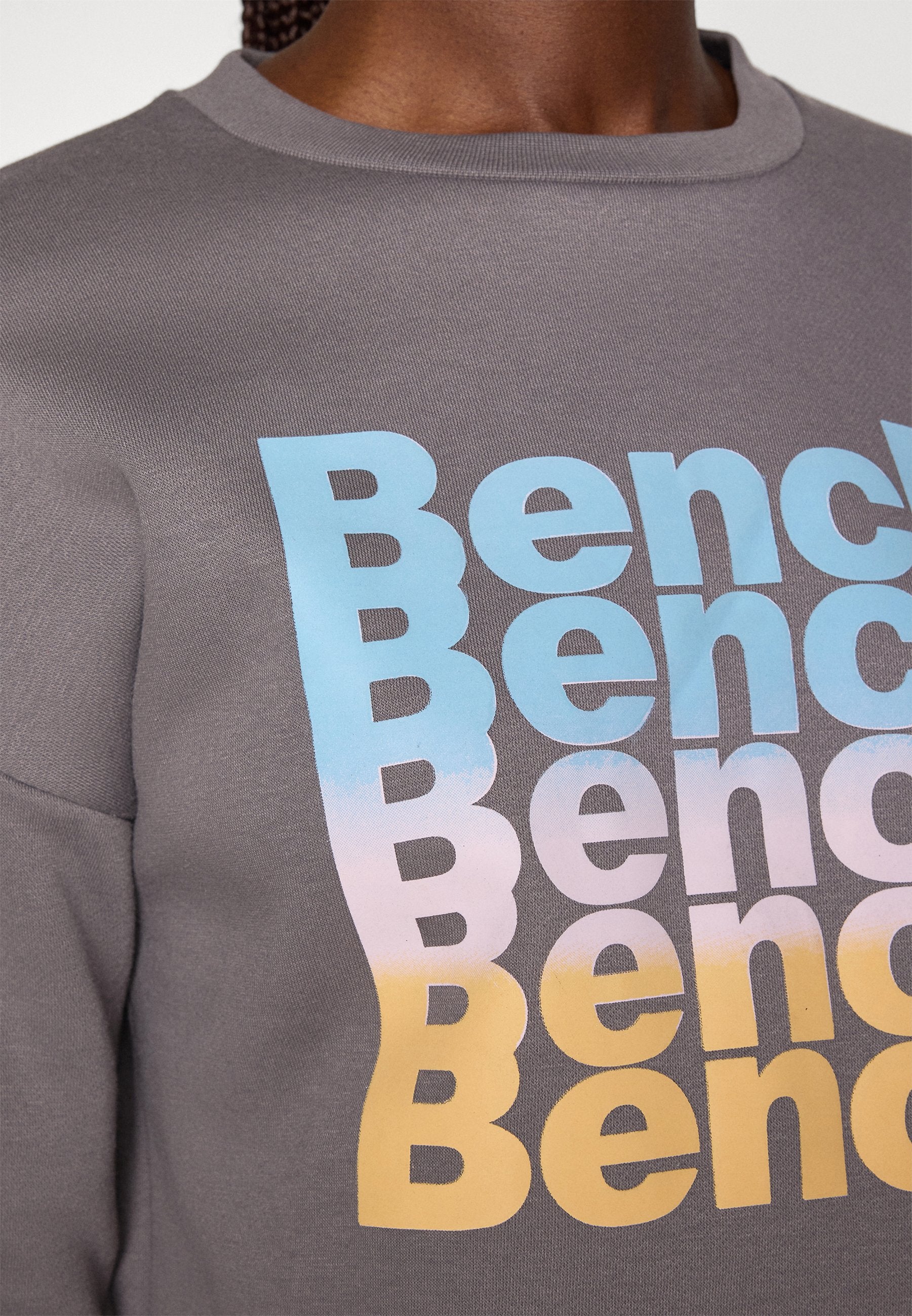 Bench TRIXE