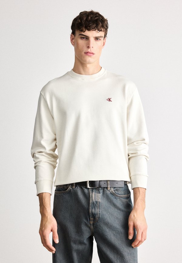 Calvin Klein Jeans MONOGRAM