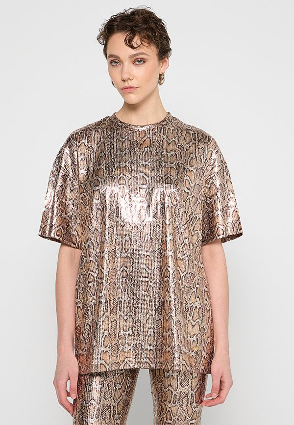 Just Cavalli
