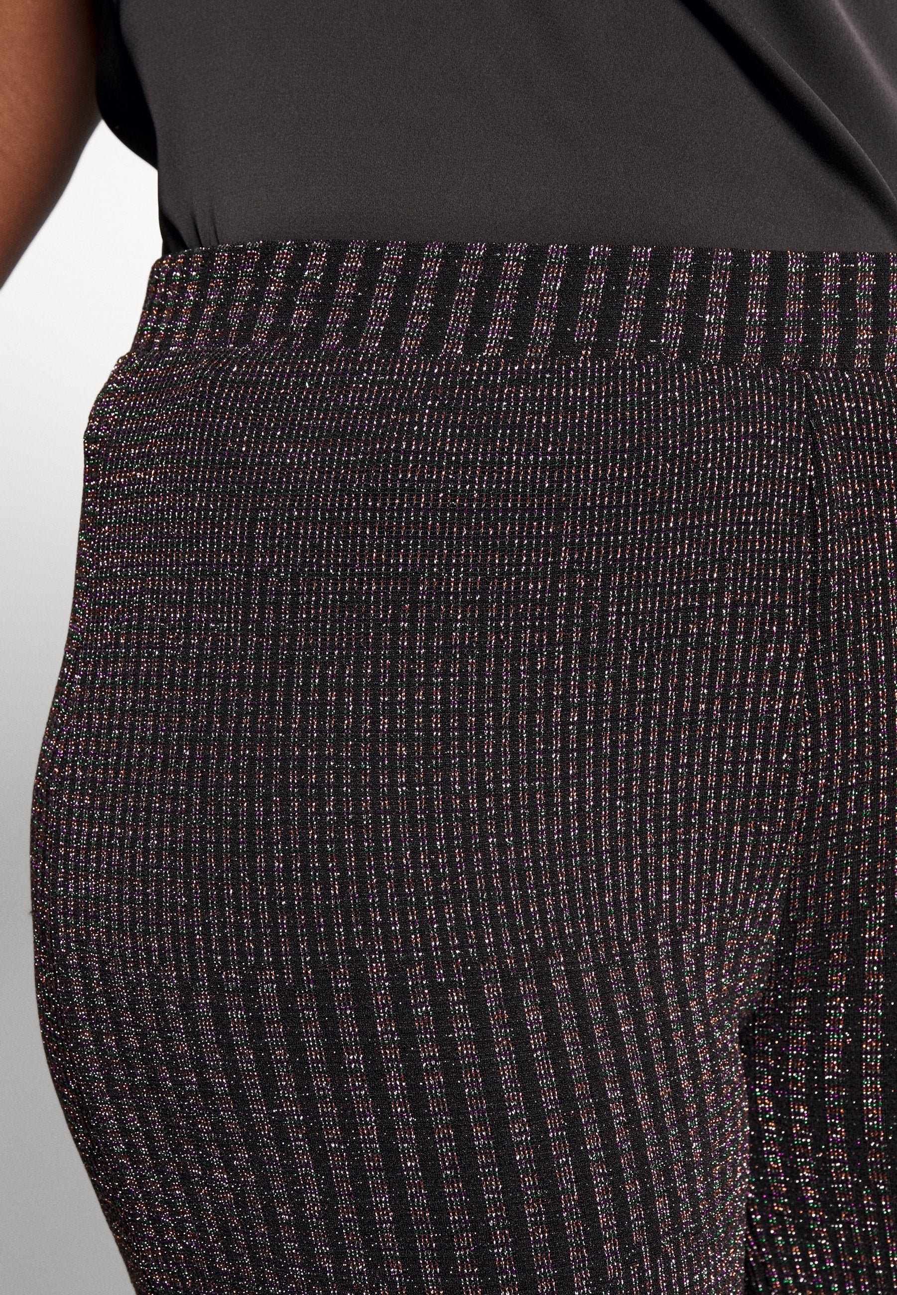 Pieces Curve PCMARY WIDE PANT