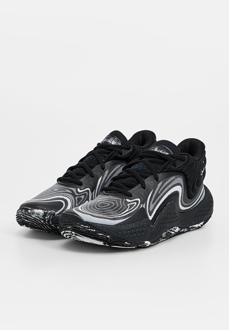 Under Armour SPAWN 6 MID