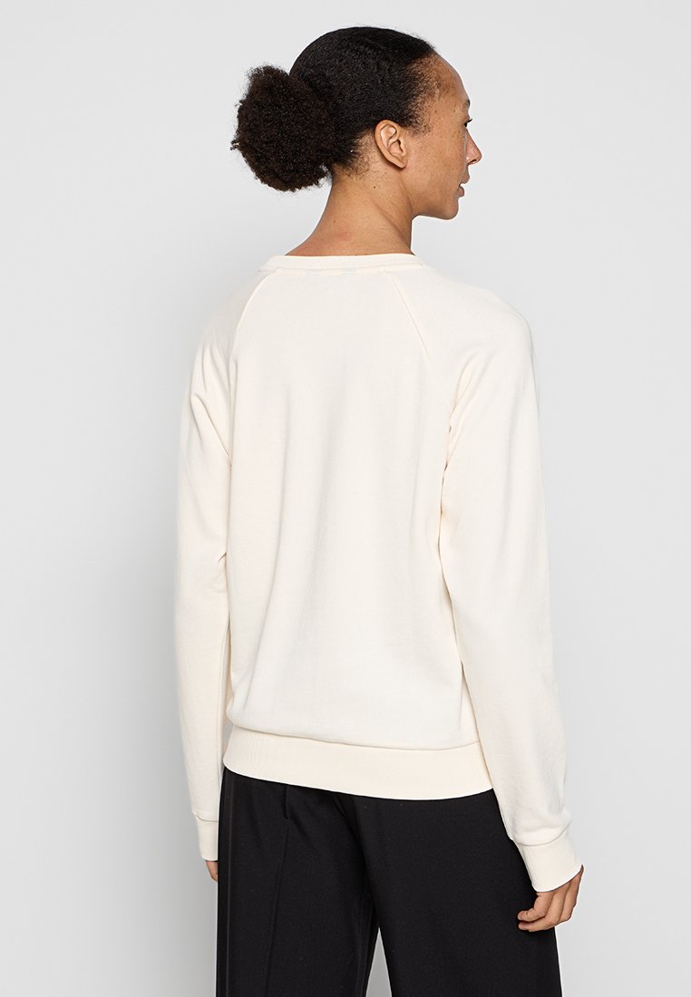 Armani Exchange Strickpullover Media 3