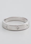 DIAMANT L'ÉTERNEL