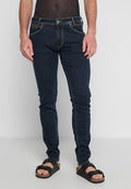 Pepe Jeans