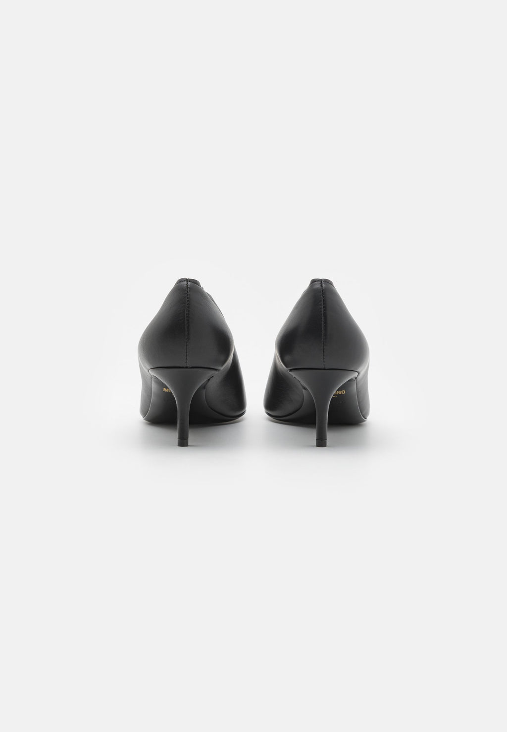 MOSCHINO SCARPA DONNA