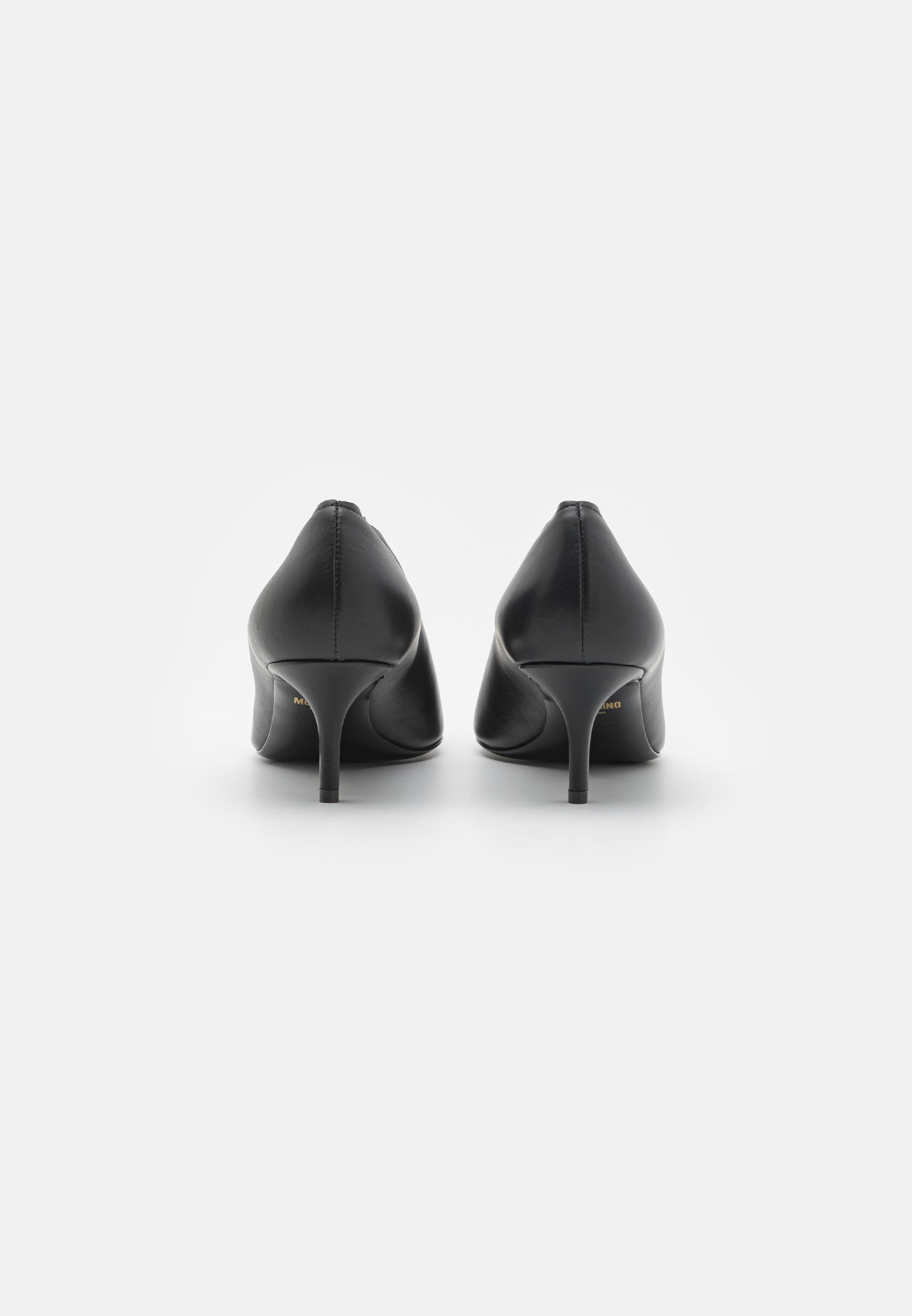 MOSCHINO SCARPA DONNA
