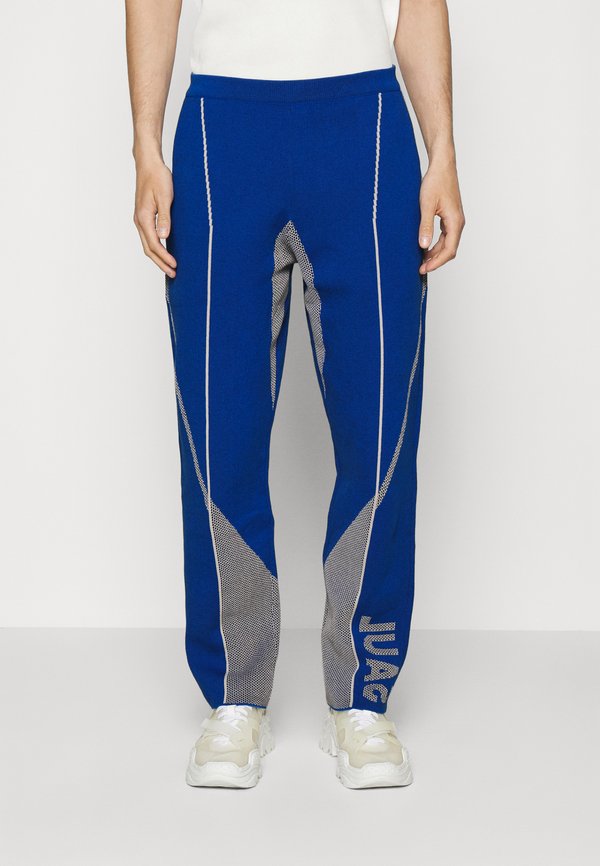 Saul Nash PANTS UNISEX