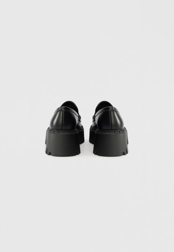 Even&Odd by Zalando ZAMORA