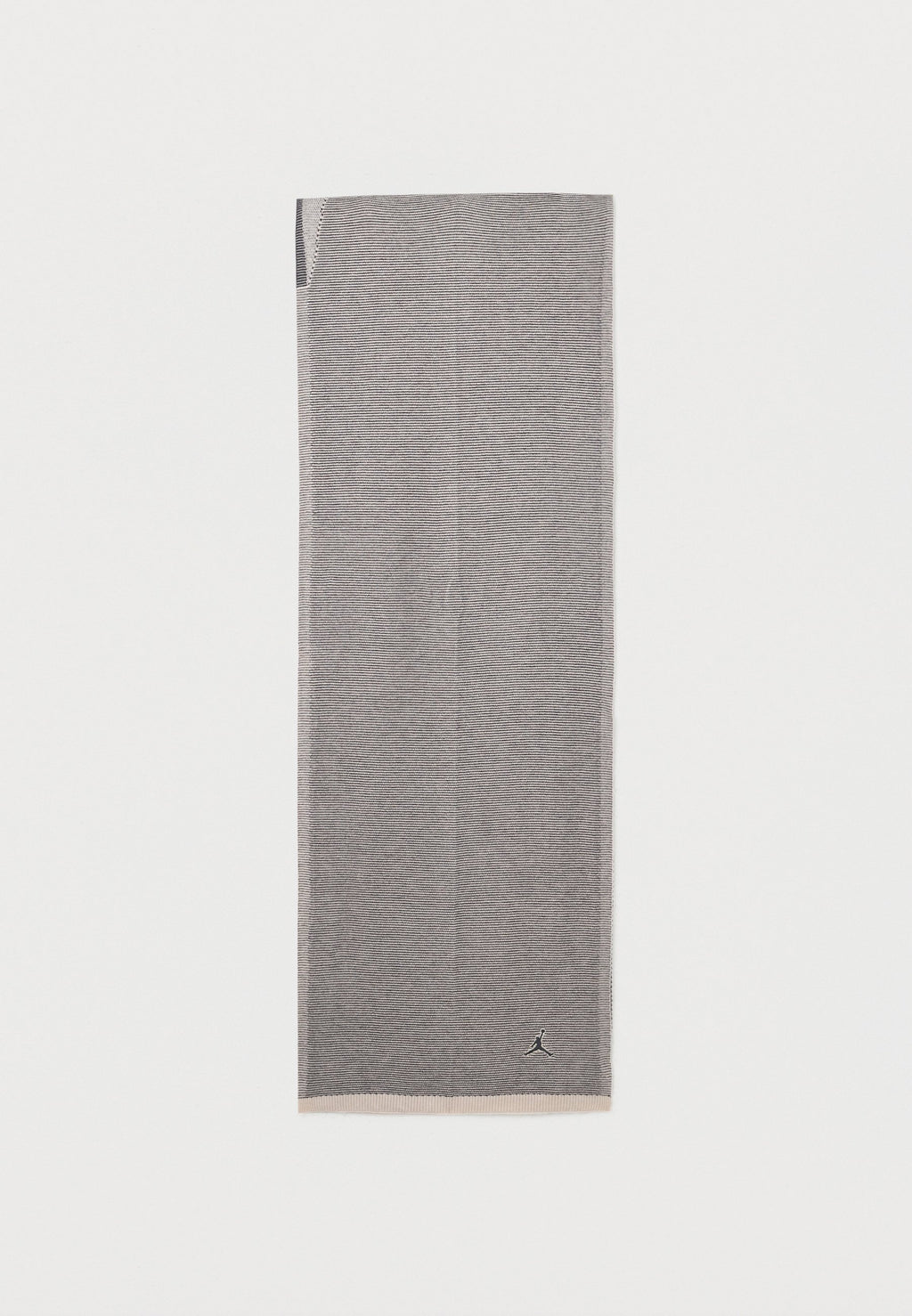 Jordan AIRY SCARF