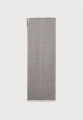 Jordan AIRY SCARF