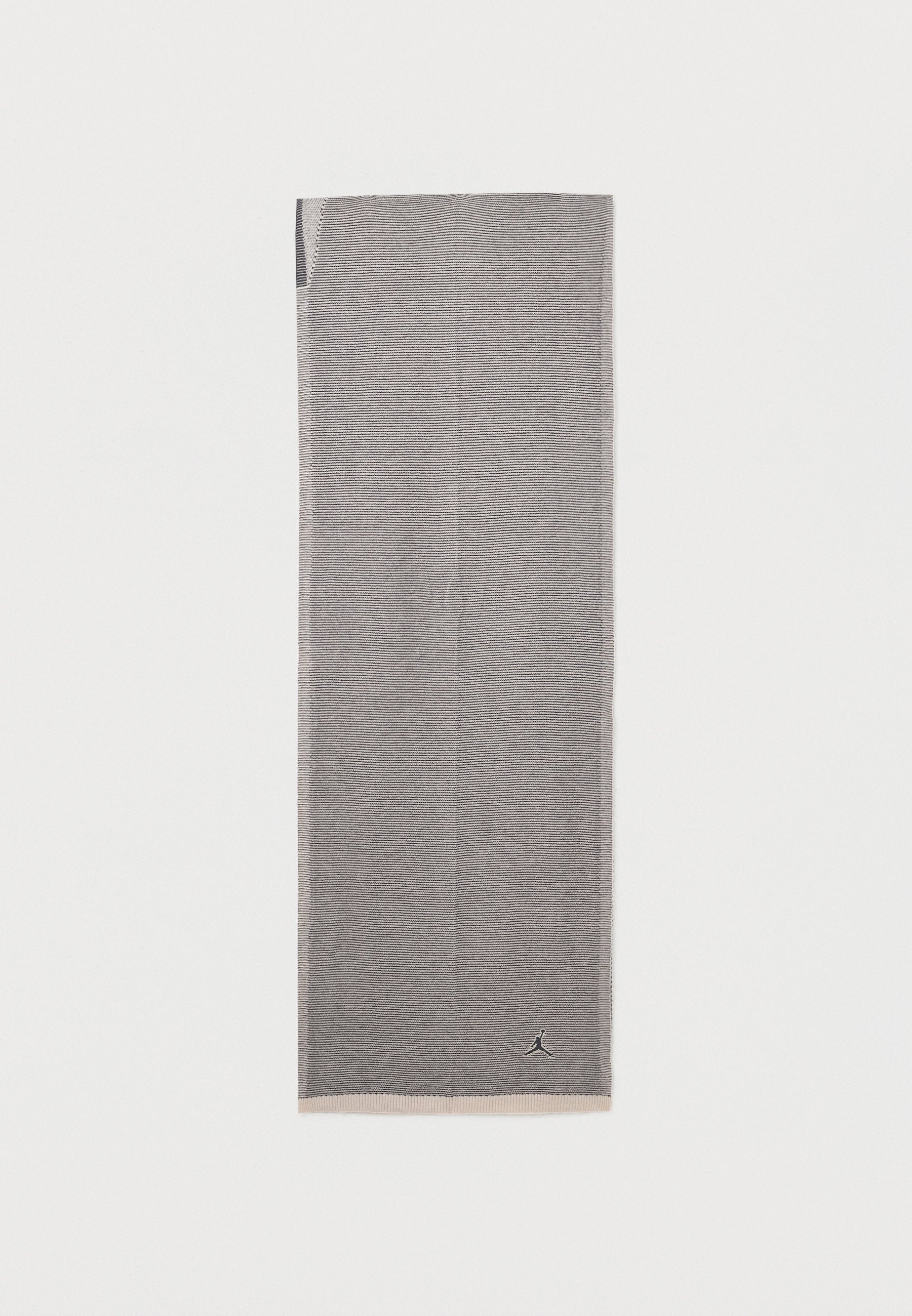 Jordan AIRY SCARF