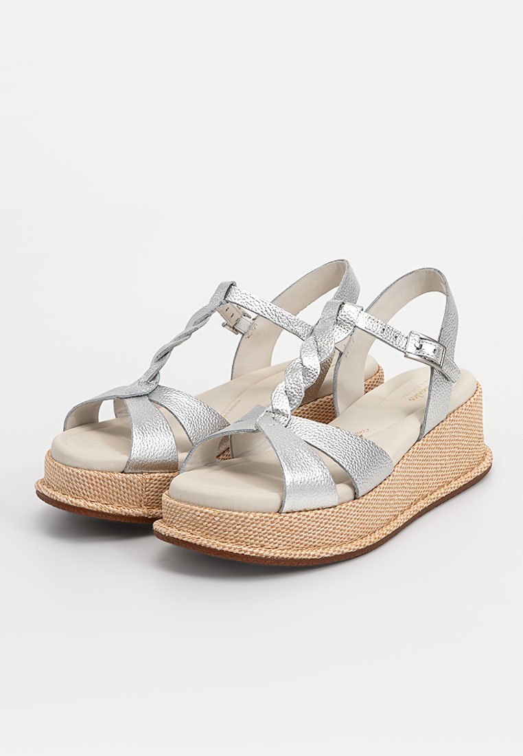 Clarks KIMMEI TWIST
