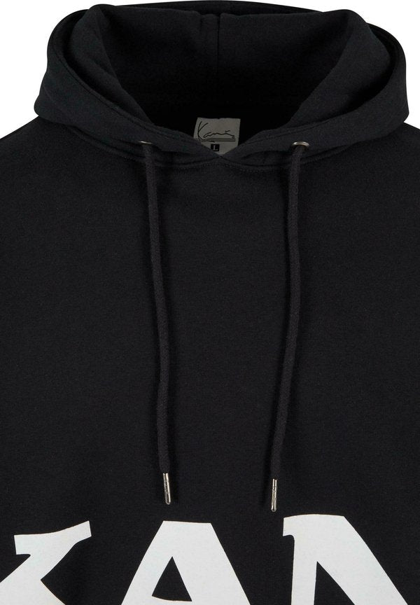 Karl Kani RETRO
