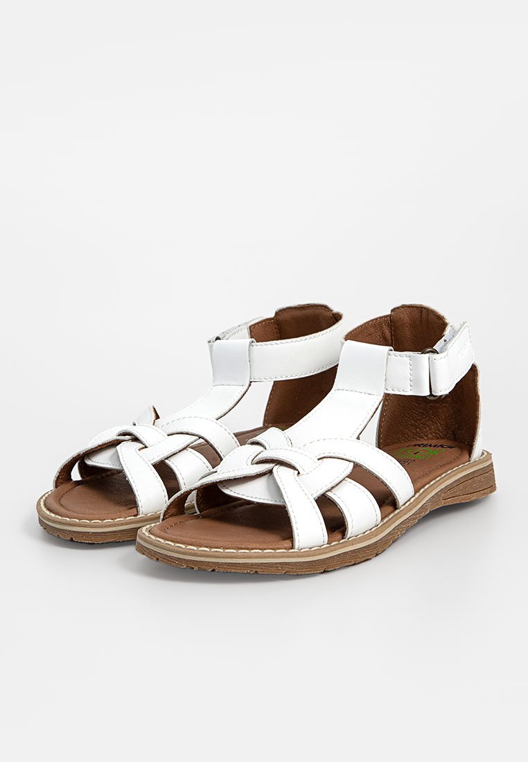 Primigi Riemensandalette Media 2