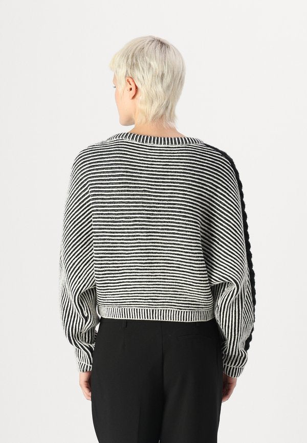 VILA VIJOSANA CARDIGAN