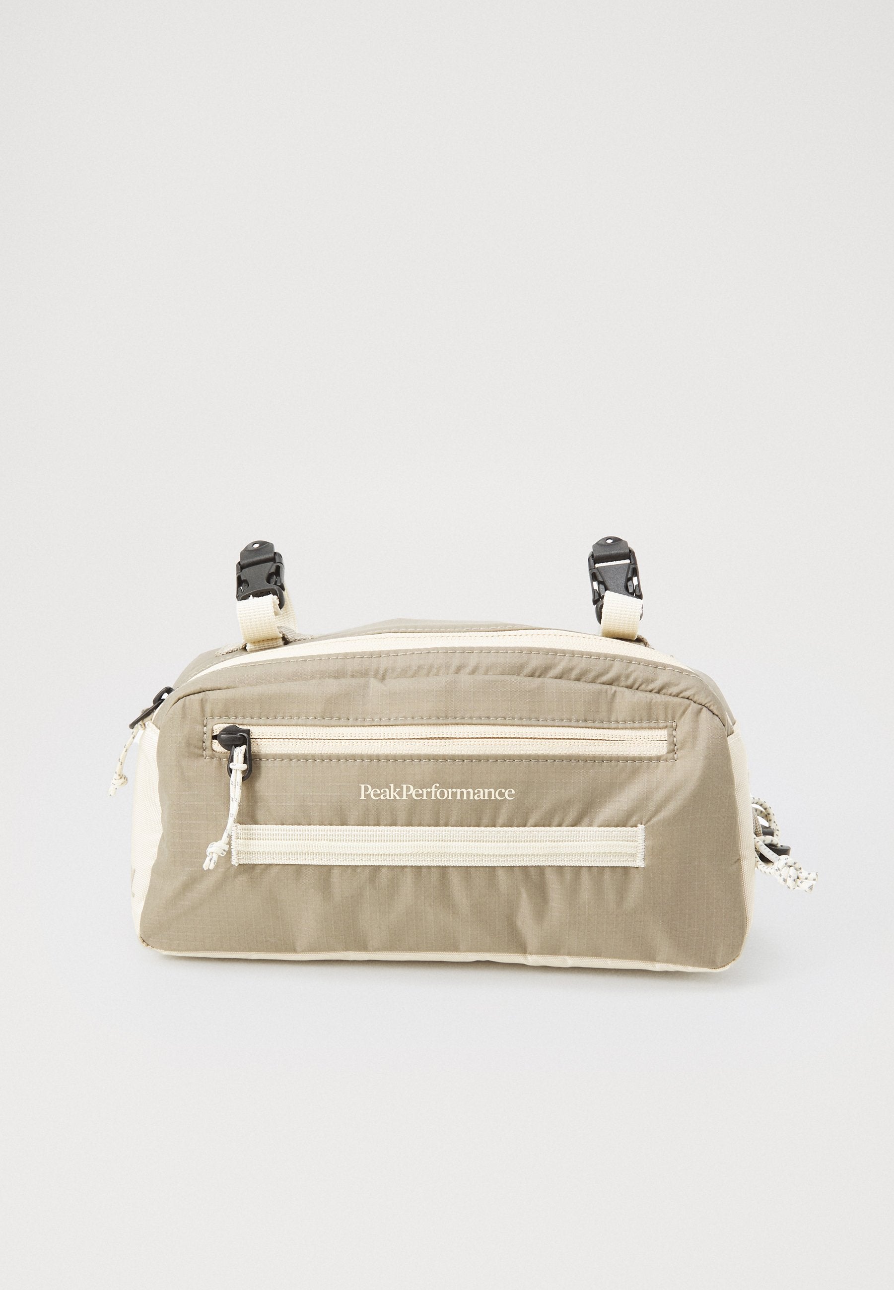 Peak Performance STREET BIKE BAG UNISEX