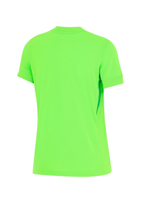 Nike Performance REPLICAS - TRIKOTS - NATIONAL VFL WOLFSBURG TRIKOT HOME