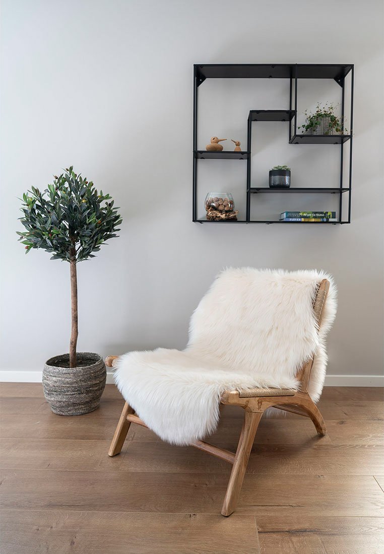 House Nordic