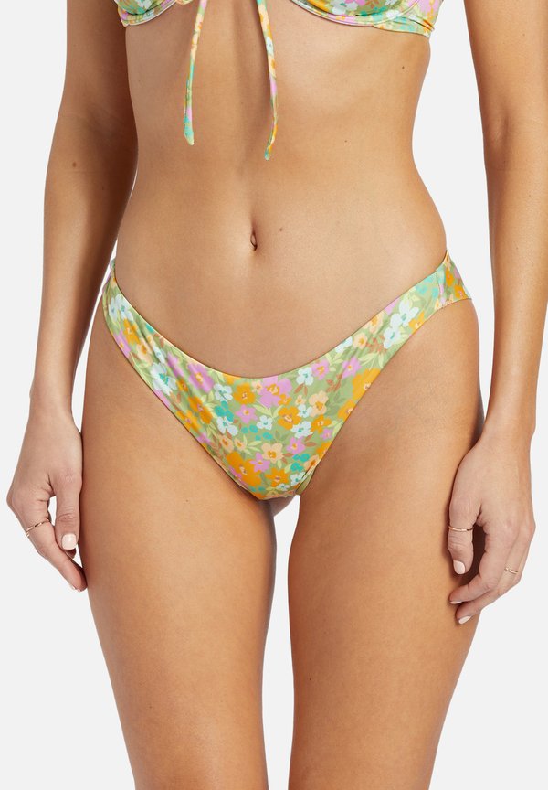 Billabong ON THE BRIGHT SIDE COUVRANCE MINI