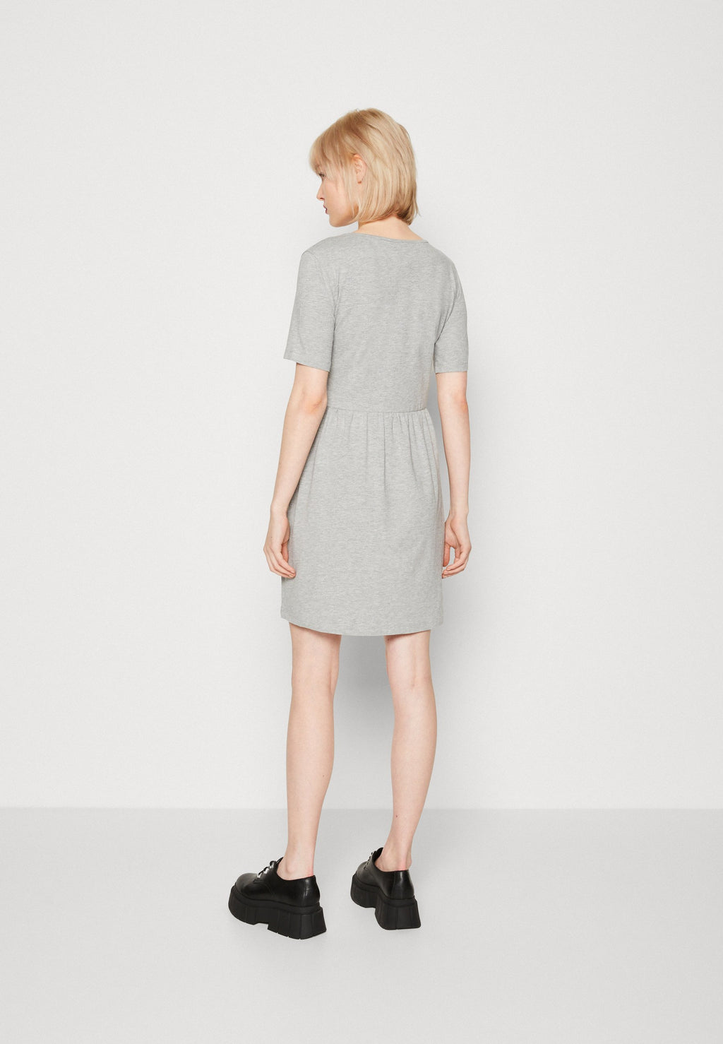 JDY JDYAVA DRESS