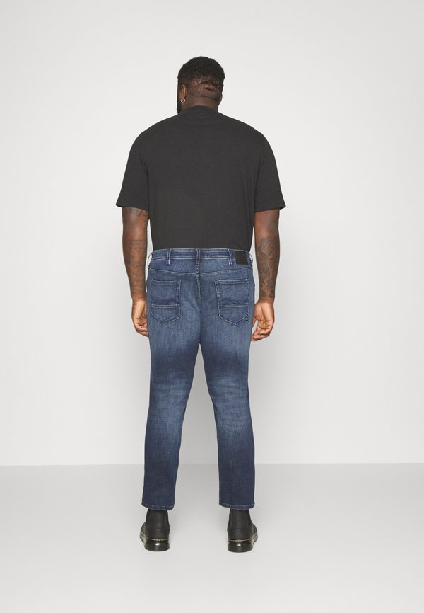 Jack & Jones JJIGLENN JJFOX
