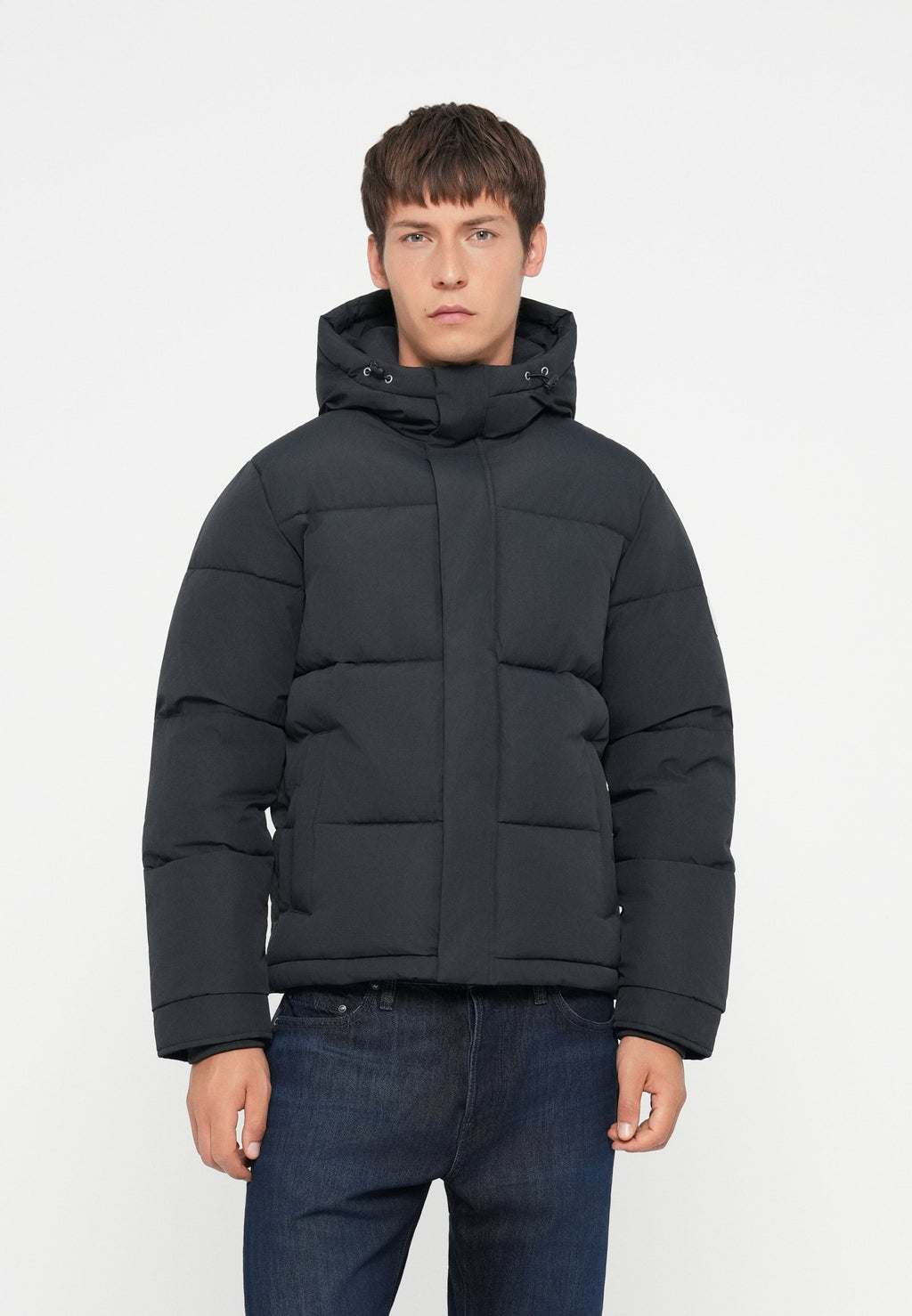 Jack & Jones Puffer Puffer