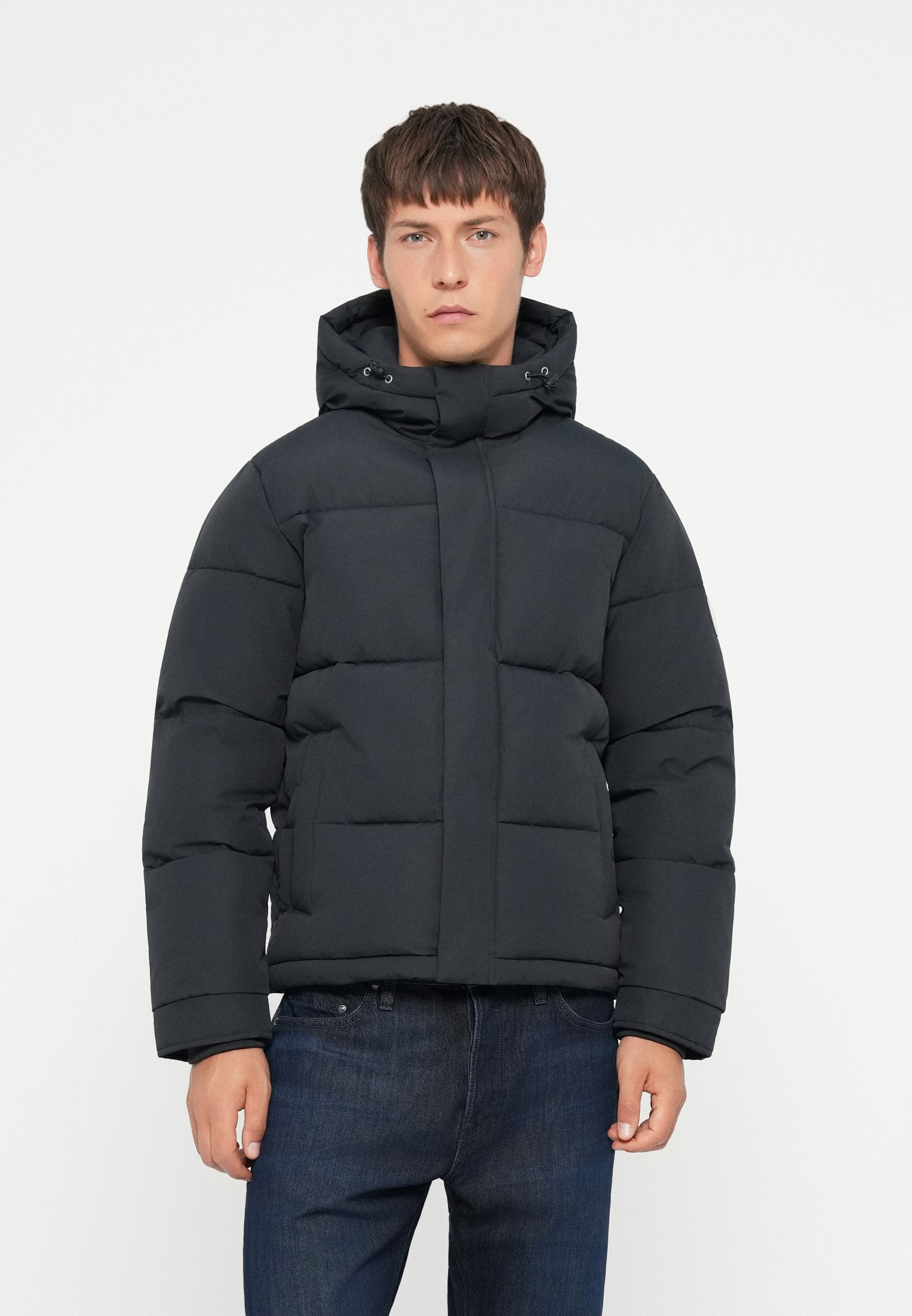 Jack & Jones Puffer Puffer