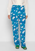 Diane von Furstenberg VERONICA