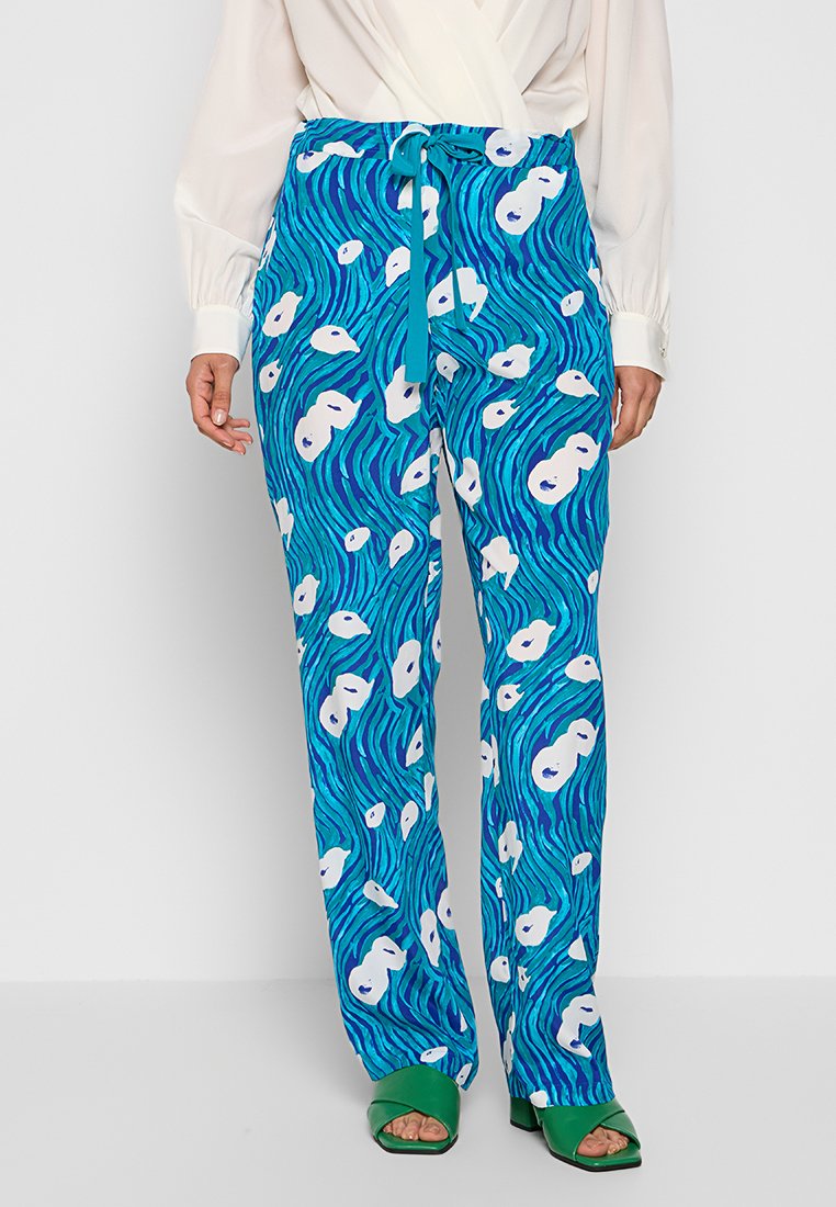 Diane von Furstenberg VERONICA