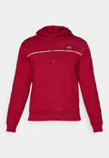 Lacoste Sport HOODIE TAPE