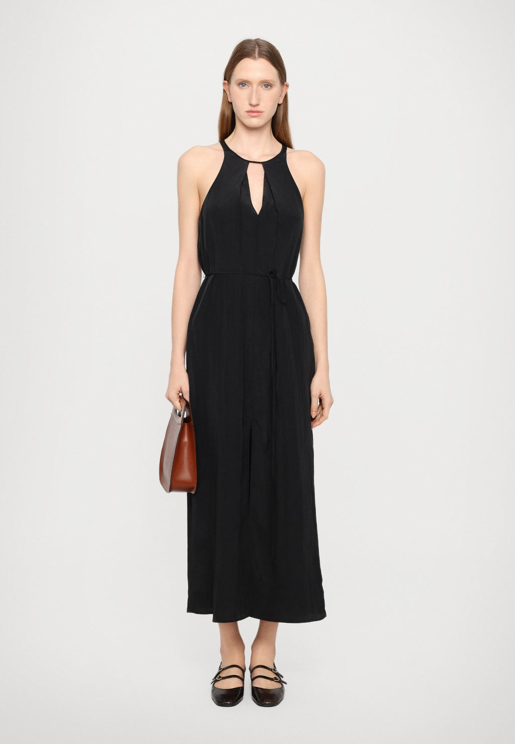 DRESS Media 2