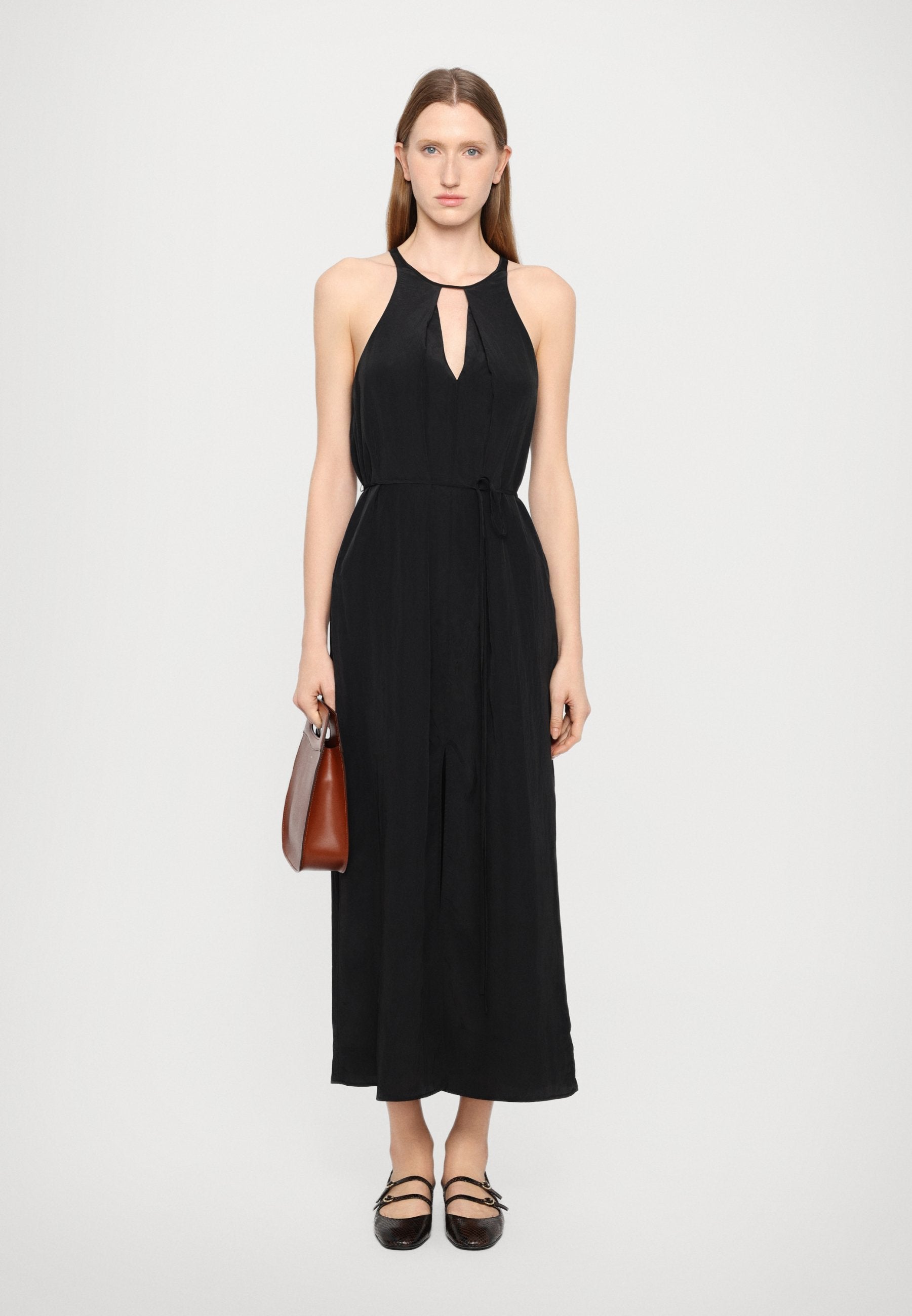 DRESS Media 2