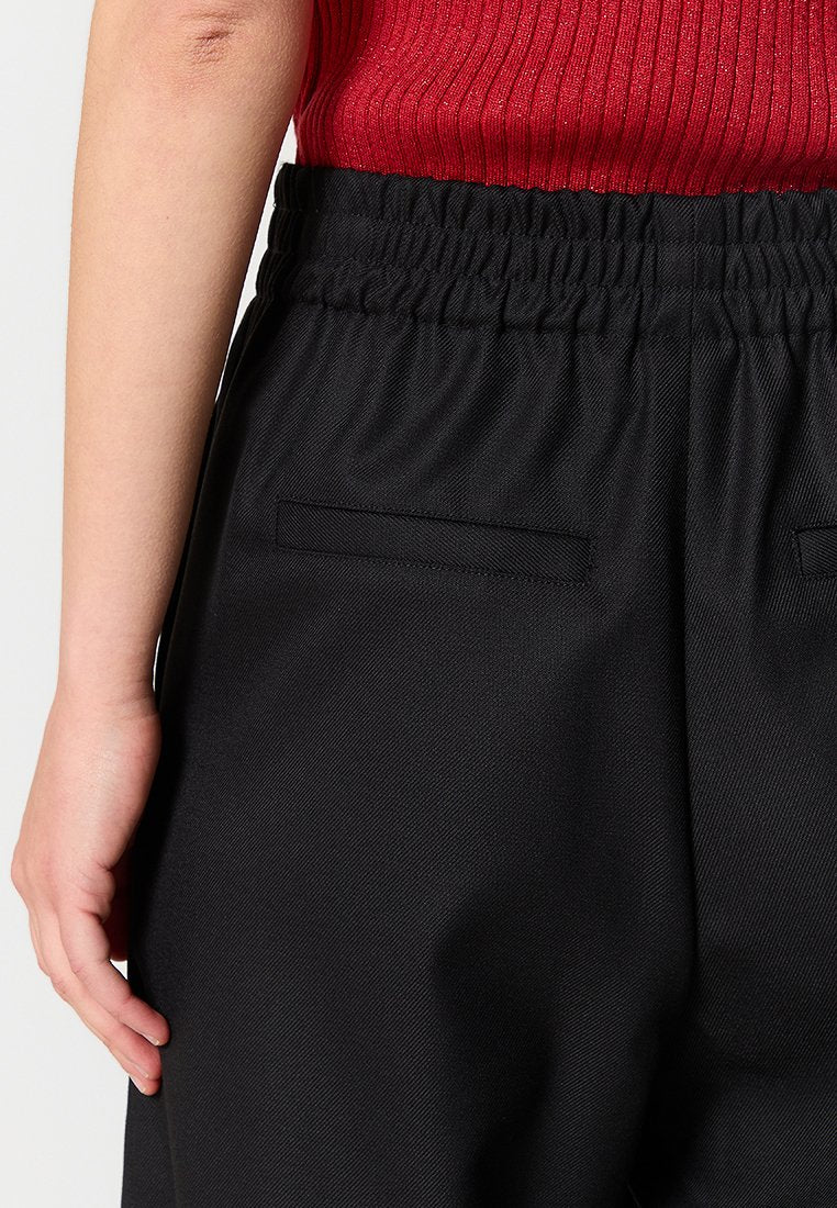 By Malene Birger REMI