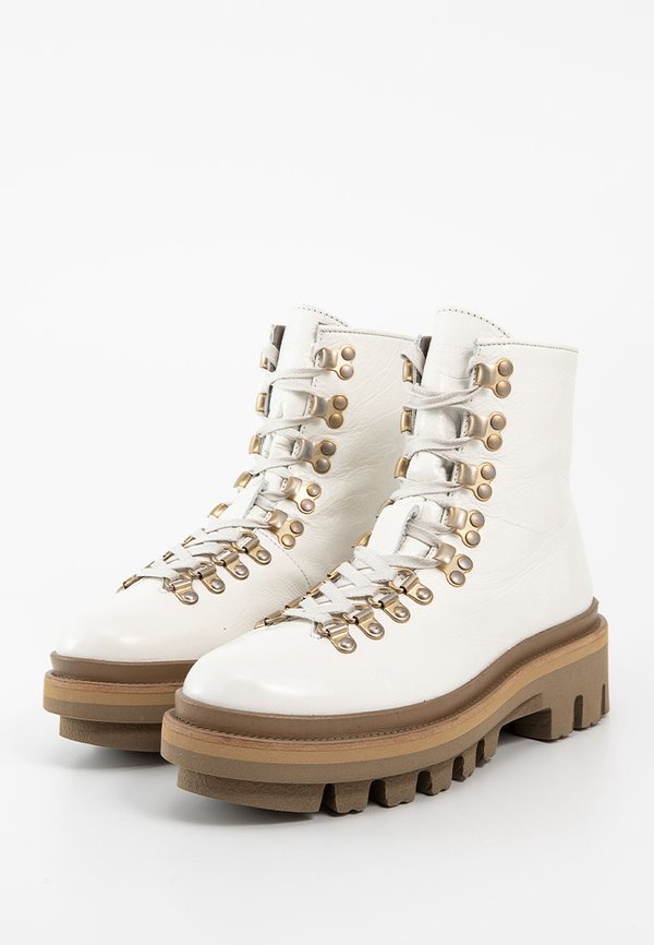 AllSaints WANDA
