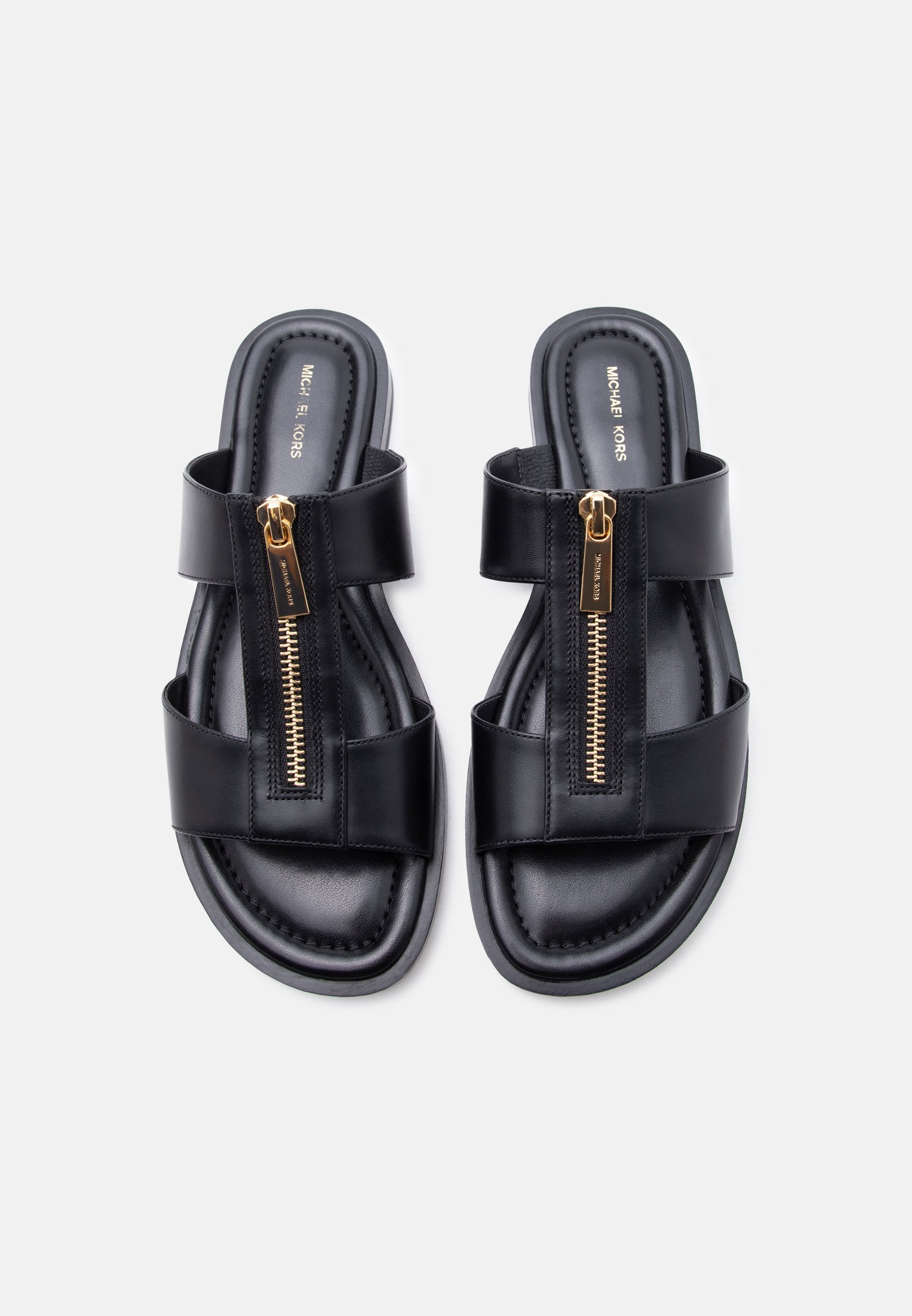 MICHAEL Michael Kors BERKLEY FLAT