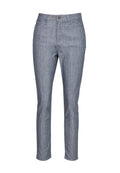 DKNY Jeans Slim Fit Media 1