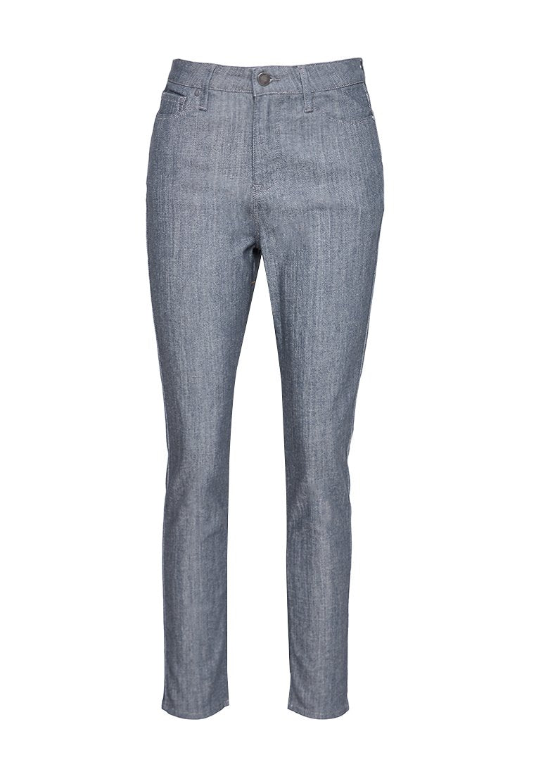 DKNY Jeans Slim Fit Media 1