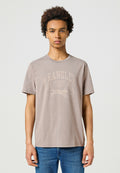 Wrangler GRAPHIC