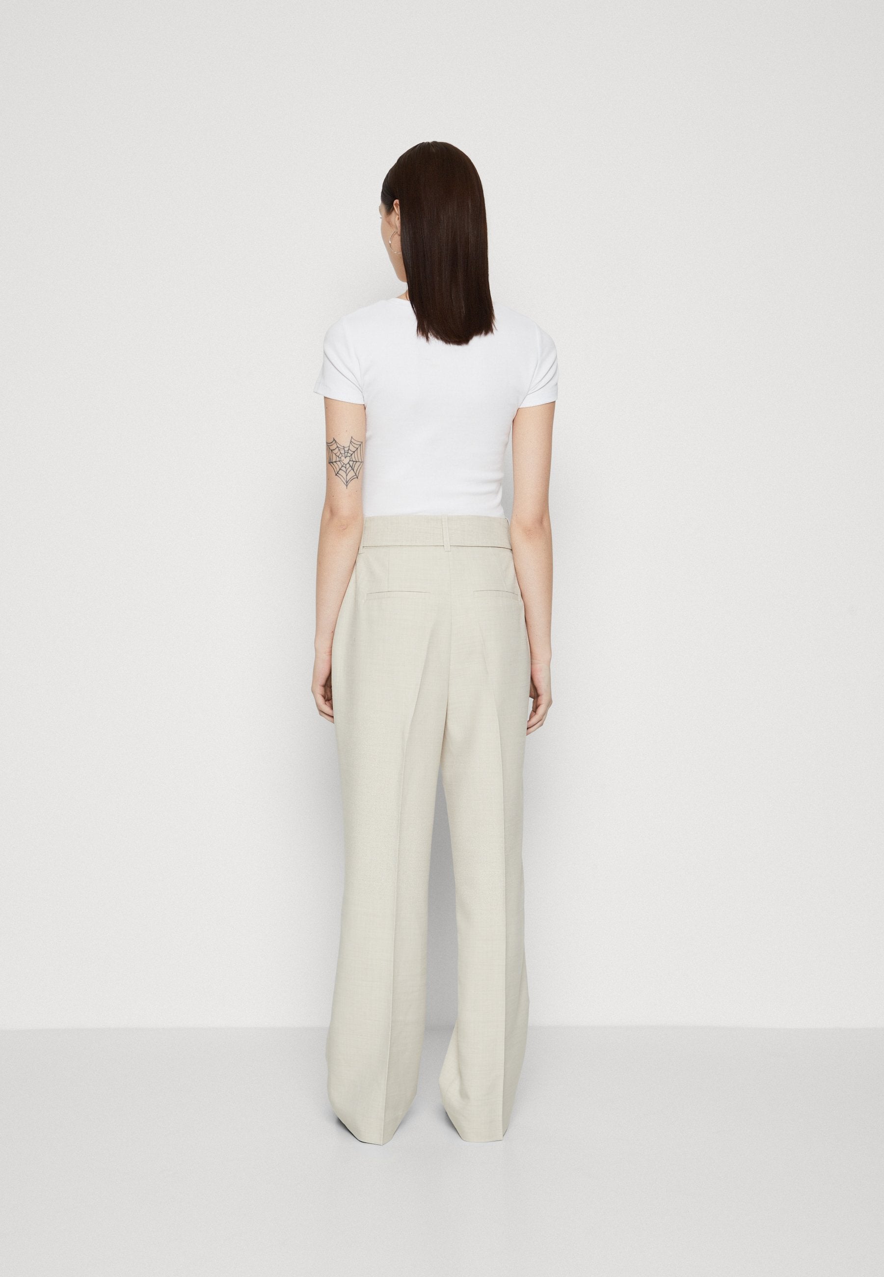 Vero Moda VMNANCY STRAIGHT BELT