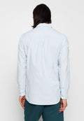 Pepe Jeans REGULAR FIT