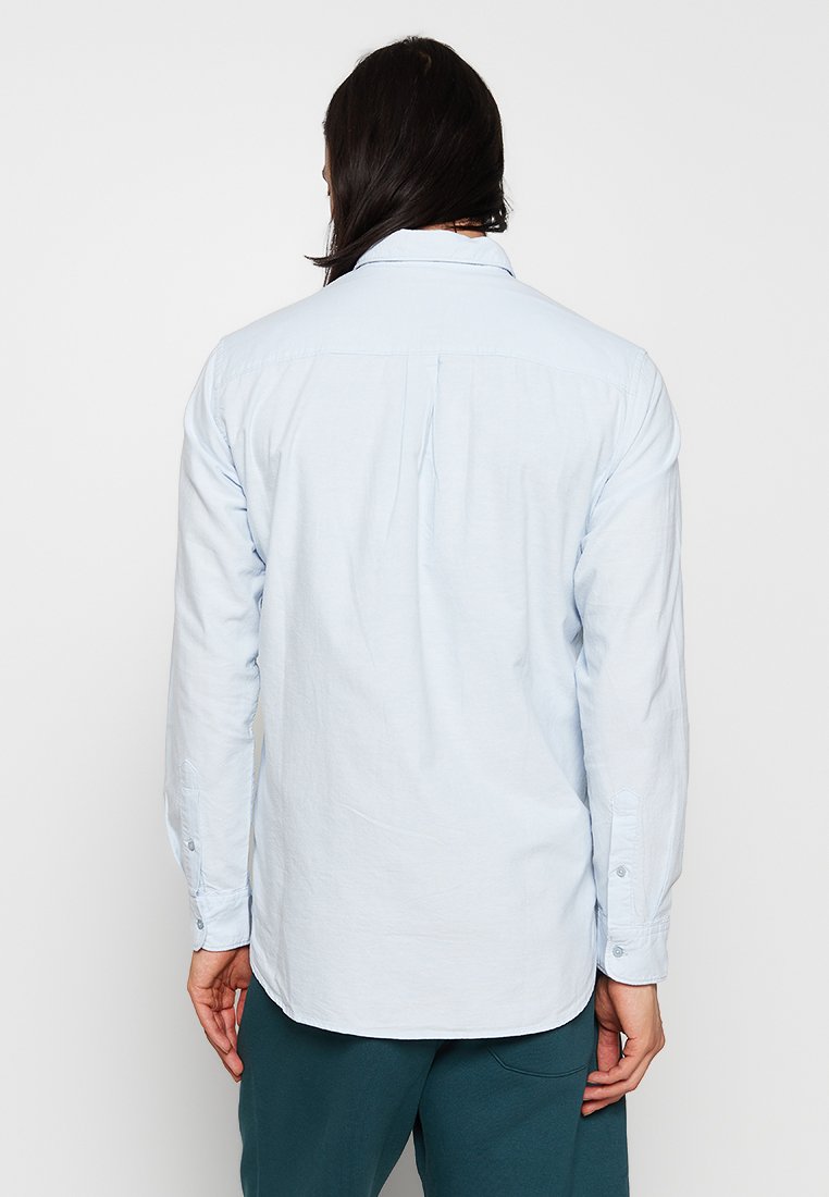 Pepe Jeans REGULAR FIT