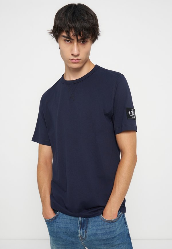 Calvin Klein Jeans REGULAR FIT