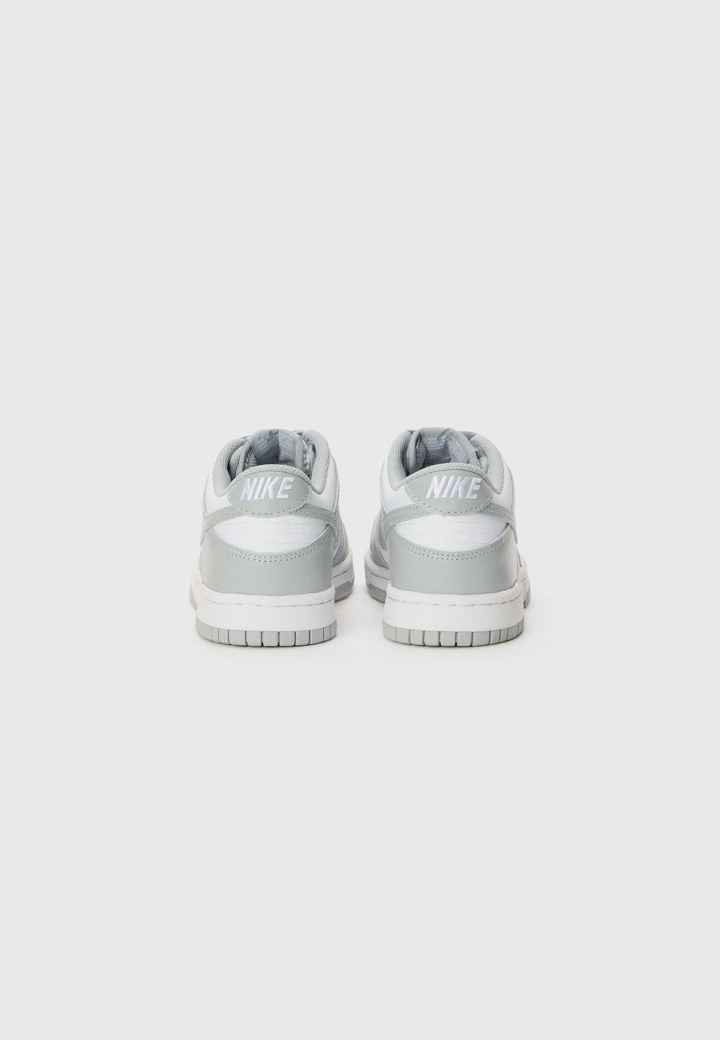 Nike Sportswear DUNK LOW UNISEX