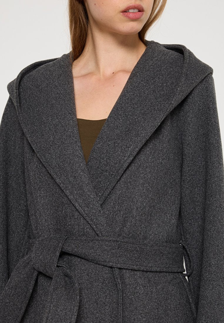 Vero Moda VMFORTUNEKIMI