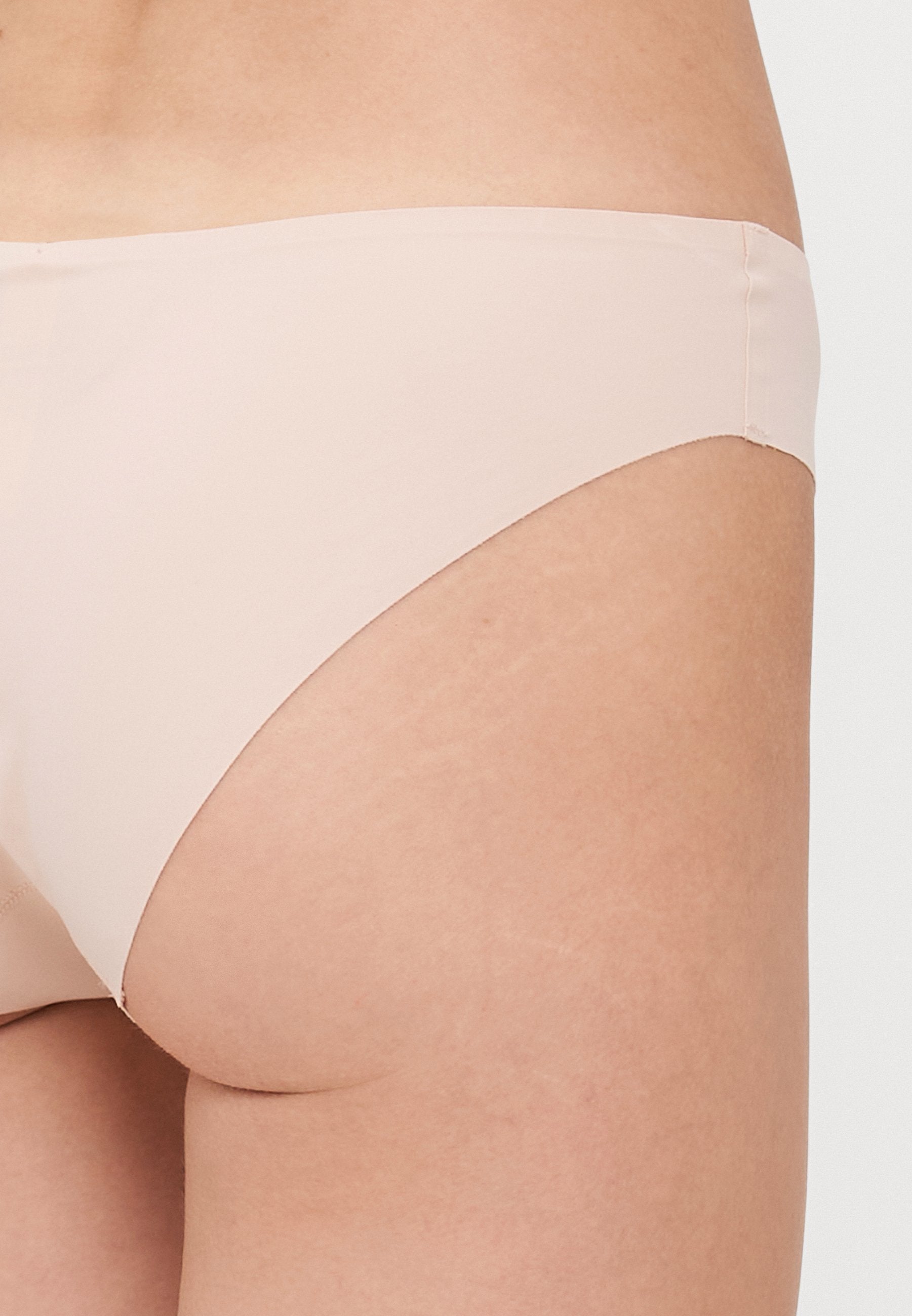 Triumph SMART INVISIBLE