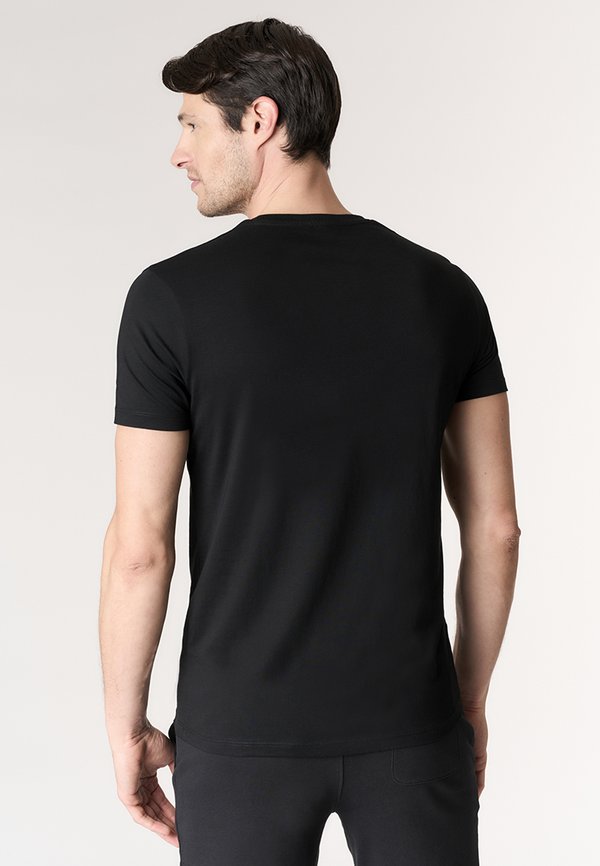 U.S. Polo Assn. CICKY