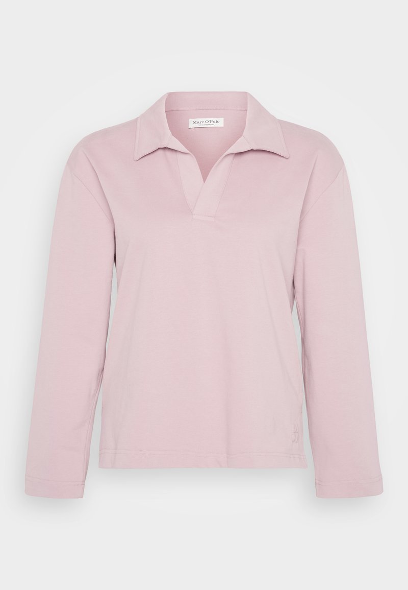 Marc O'Polo Nachtwäsche Shirt Media 1