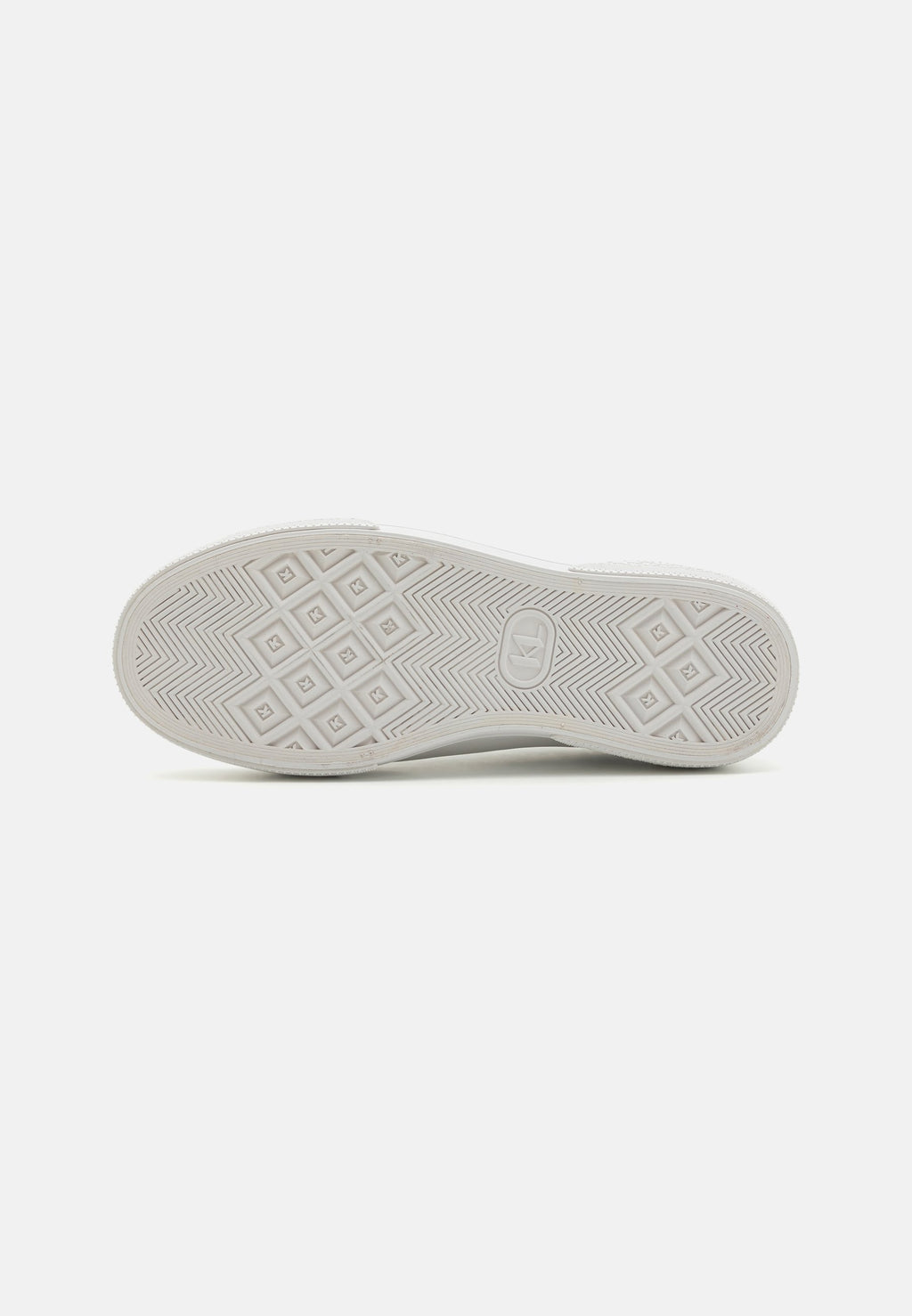 KAMPUS MAX III AUTOGRAPH LACE Media 5