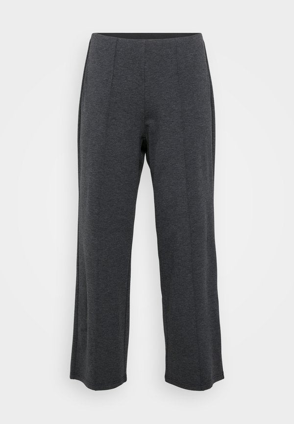 Vero Moda Curve Wide-leg VMCEVA high waist
